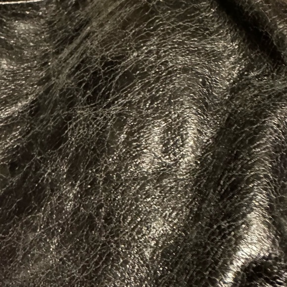 VIA SPIGA Genuine Leather Handbag/Purse - Picture 5 of 10